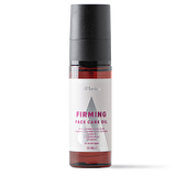Alfheim Firming Sıkılaştırıcı Yüz Bakım Yağı/ 30 ML